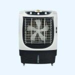 Air Cooler (IM-2400) Ice Box Technology (AC 220V)